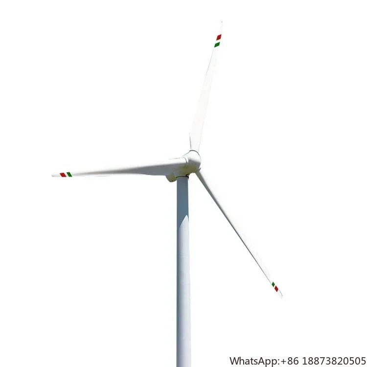 ESG 1000w 2000w 3000w 5000w 24v 48v horizontal wind turbine 1 kw 2kw 3kw 5kw for sale