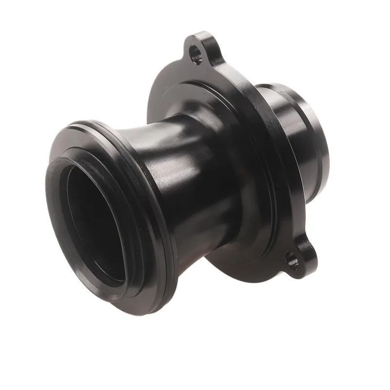 Turbo Noise Reducer Fit For VW Audi Gen3 EA888 Engine Replacement Spare Part