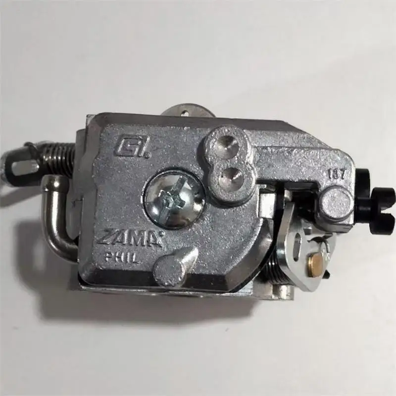 たんたんページ ORIGINAL/QUALITY MS250 CARBURETOR ZAMA C1Q-S76 FOR STIHL 021 023