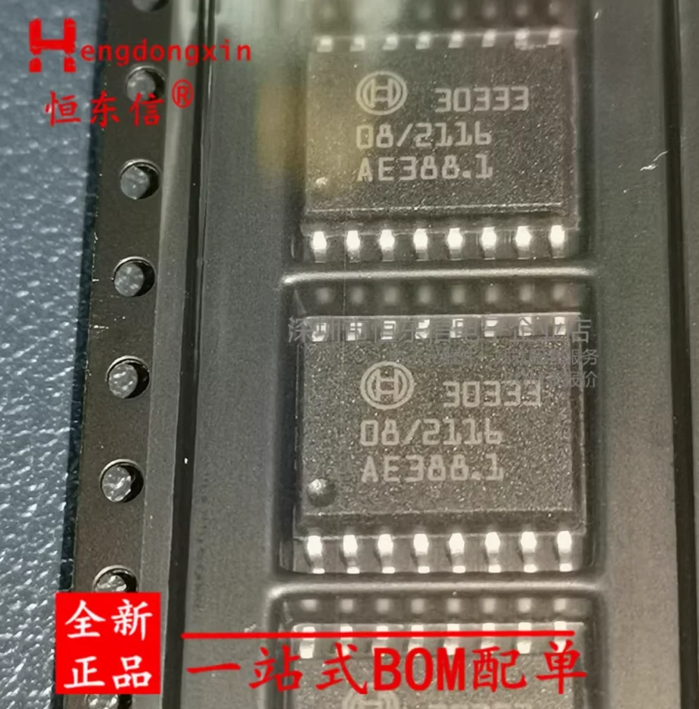 1 قطعة-10 قطعة/الوحدة جديد وأصلي 30344 30333 30343 30348