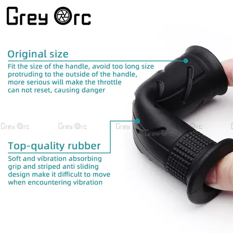 6 best sales होंडा सीबीआर 600एफ - №5