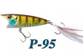 P-95