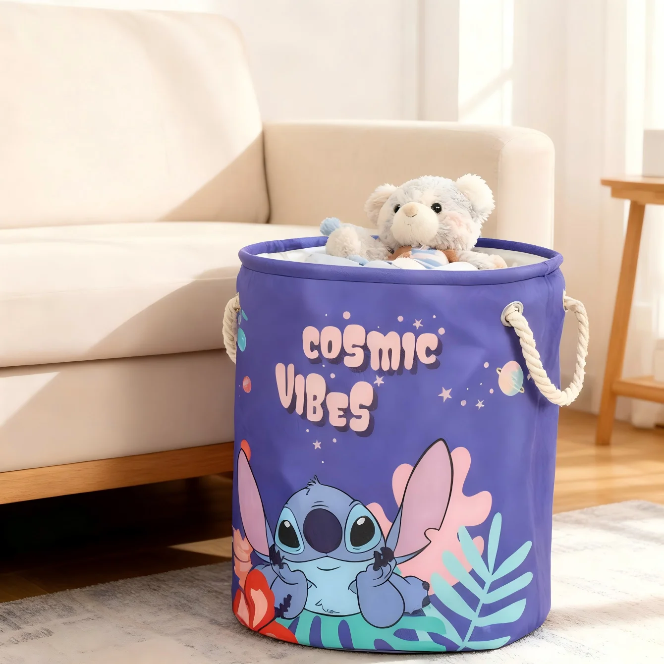 1PC Disney Official… - image