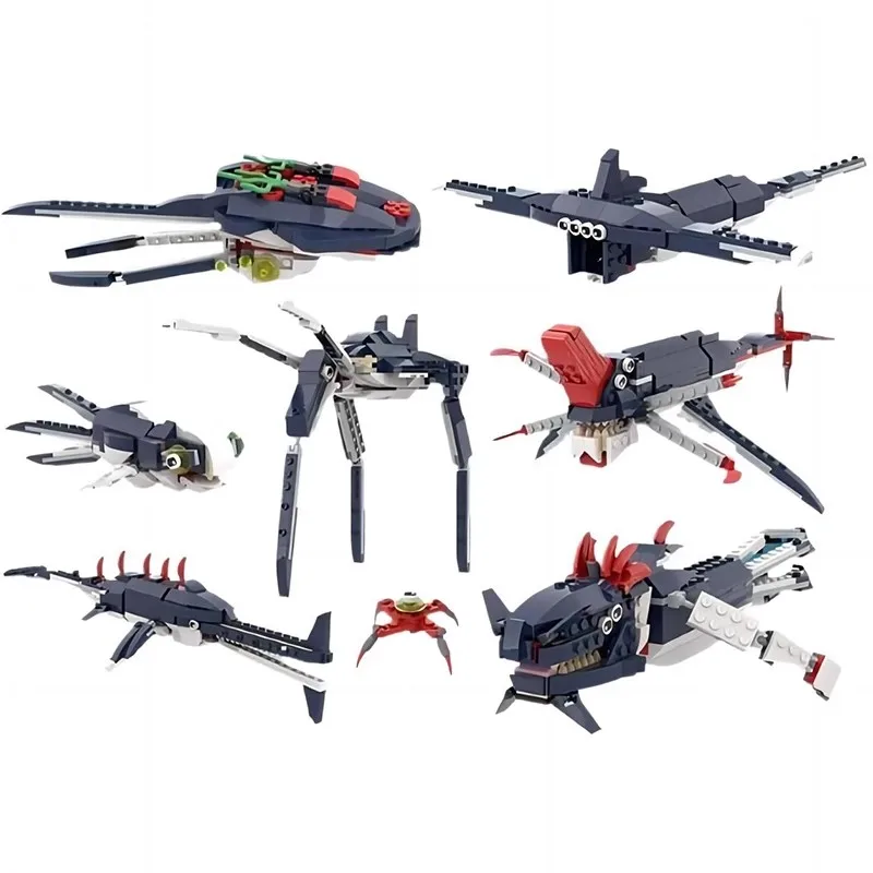 S0ccc2bf71155499fab8b1bfcb0ee8d8fj - Subnautica Merch