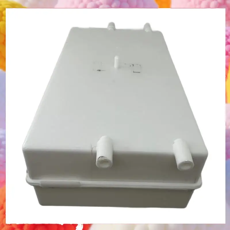 7601092MA Fuel Gas Tank W/Cap For BS/Mur-Ray Lawn Mower 94073 94073MA 7601092 690294MA 690280-A83Z