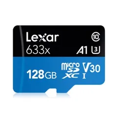 64G 128G SD Card for 3D Pandora Saga Box EX2 10888 in 1