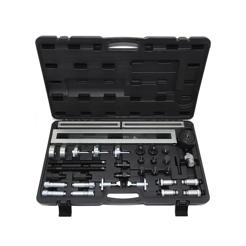 

XC2254 Fuel Injector Disassembly Kit with Hydraulic Cylinder