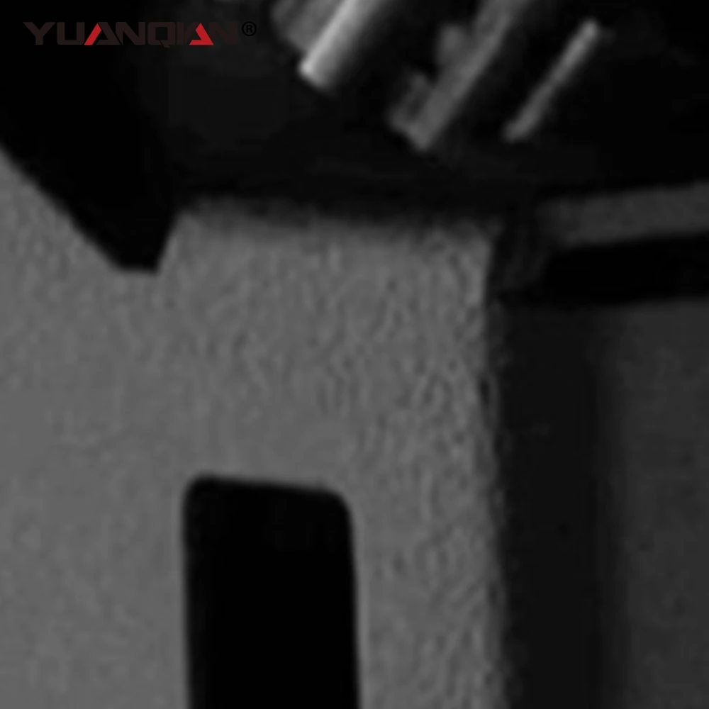 

For DUCATI DESERT-X DESERT X Rally 2022 2023 2024-2025 2026 Motorcycle Radiator Guard Protection Engine Cover Protector DESERTX