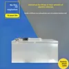 Batterie lithium-ion 60V 100Ah 110Ah 120Ah 150Ah 180Ah 200Ah, avec BMS intégré et chargeur 10A 2