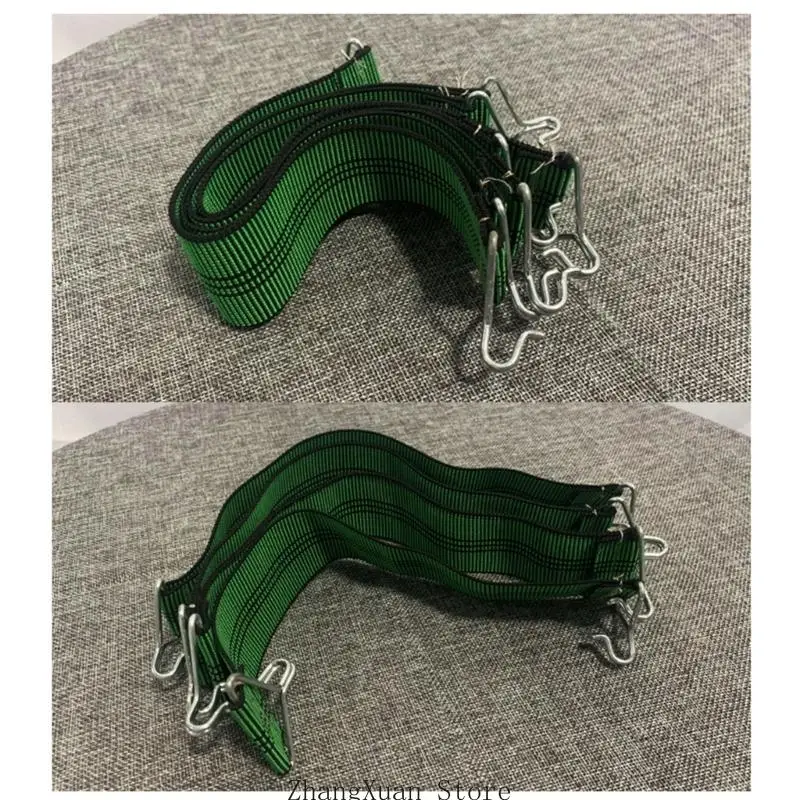 3XUF КРЕСЬ СЛАДНЕГО СЛАДНА