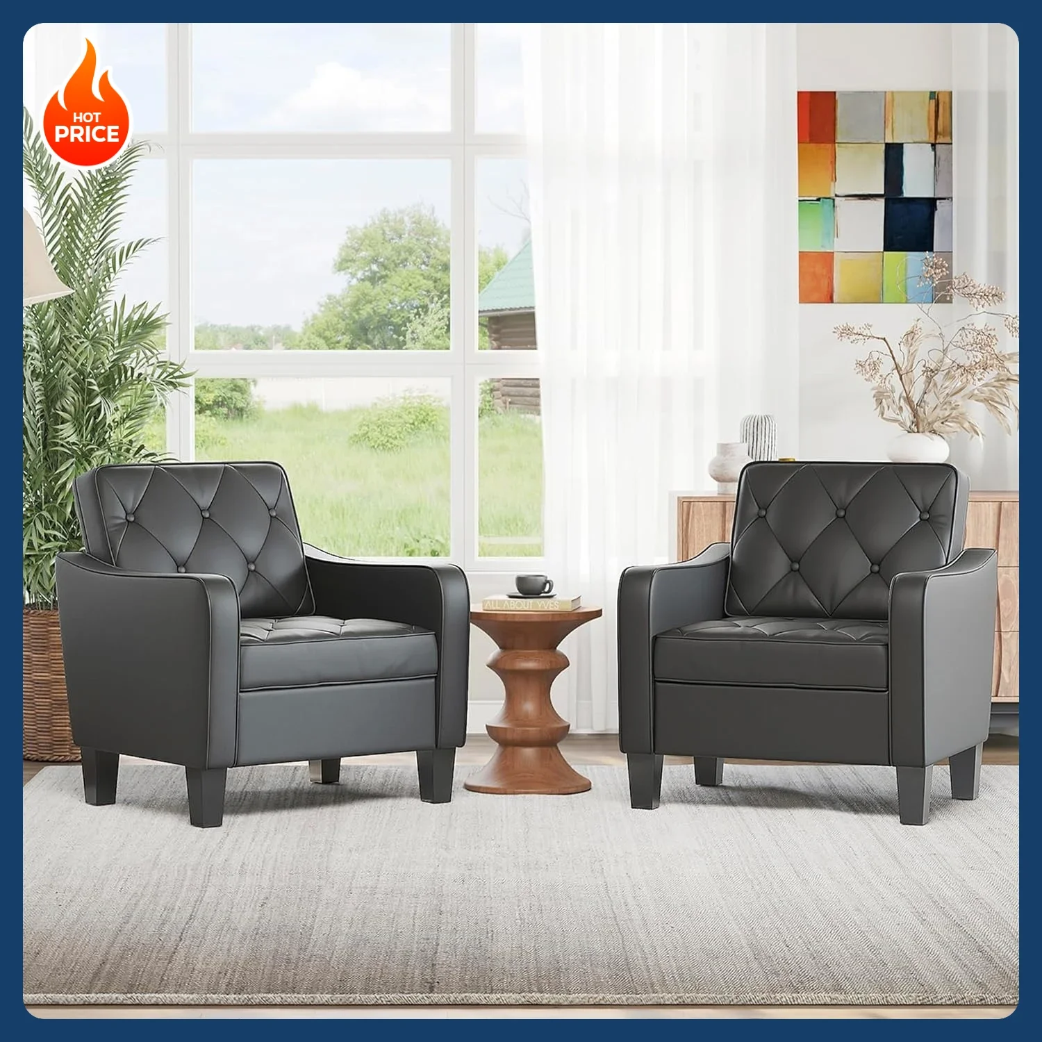 Bestseller[Best Sel…