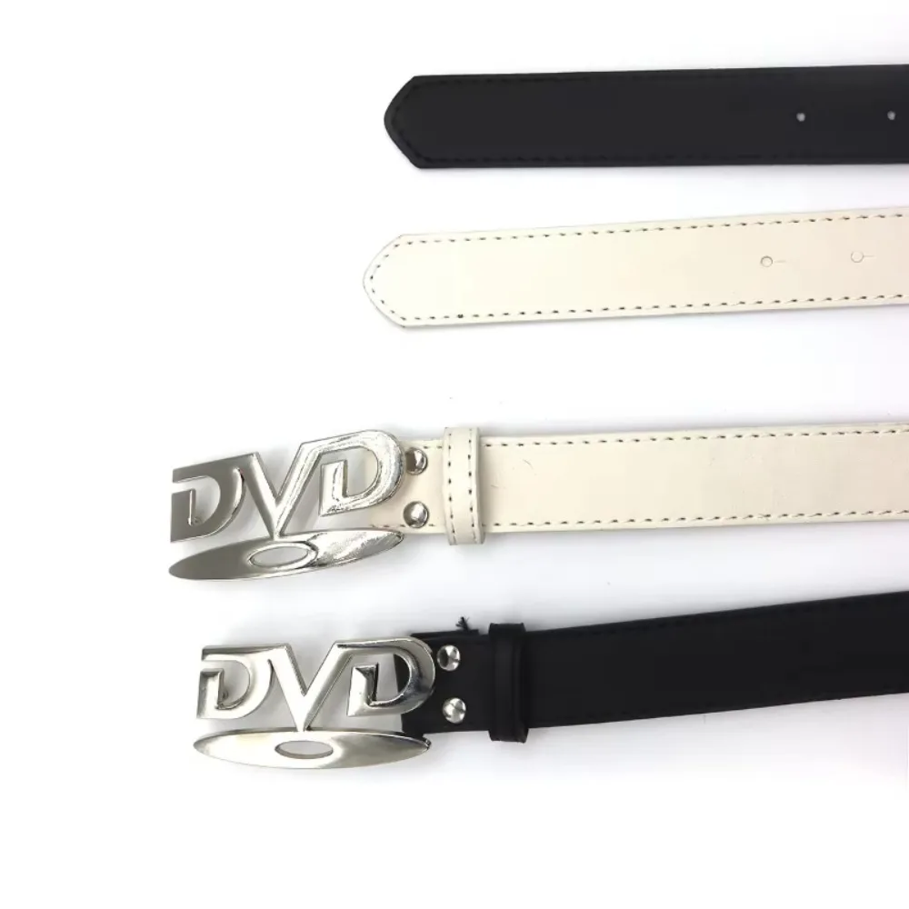 Thumbnail 4 - #7 Best Belts to Buy In 2026