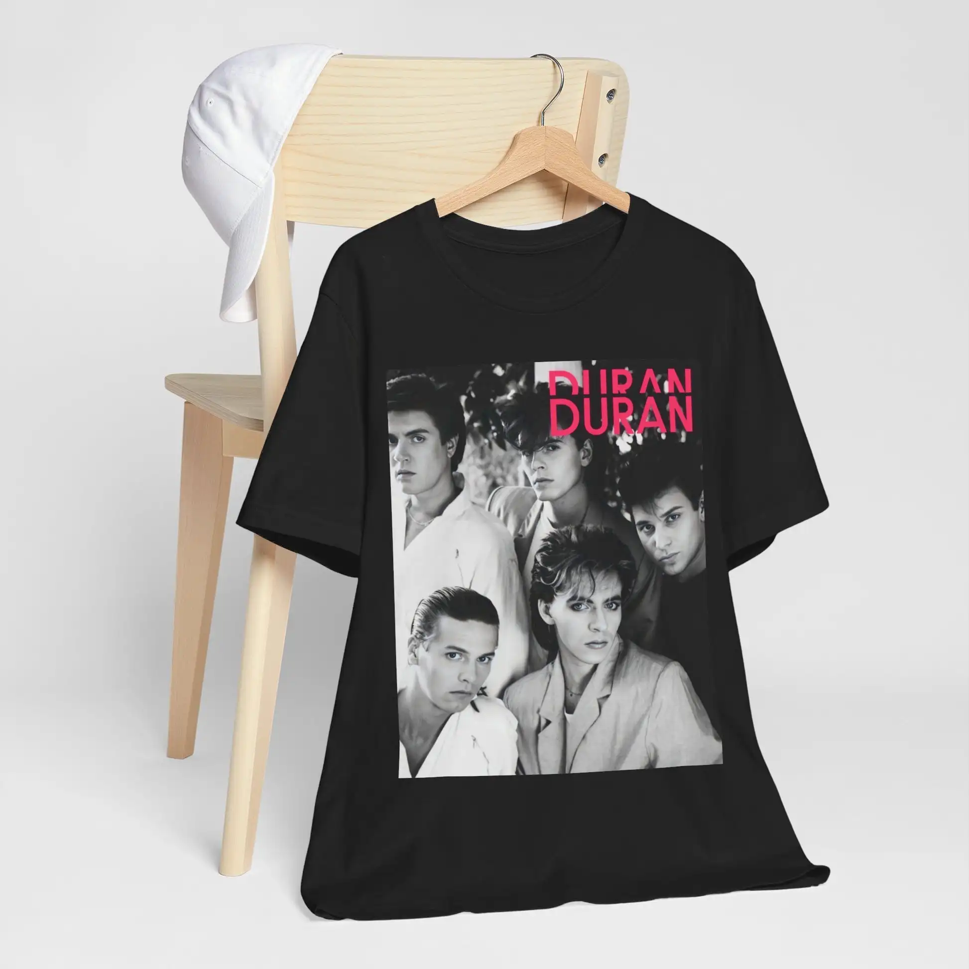 دوران دوران تي شيرت الرجال للرجال الملابس الجرافيك تي شيرت هدايا جديدة وتي شيرت القطن الرجال تي شيرت رجالي هدايا