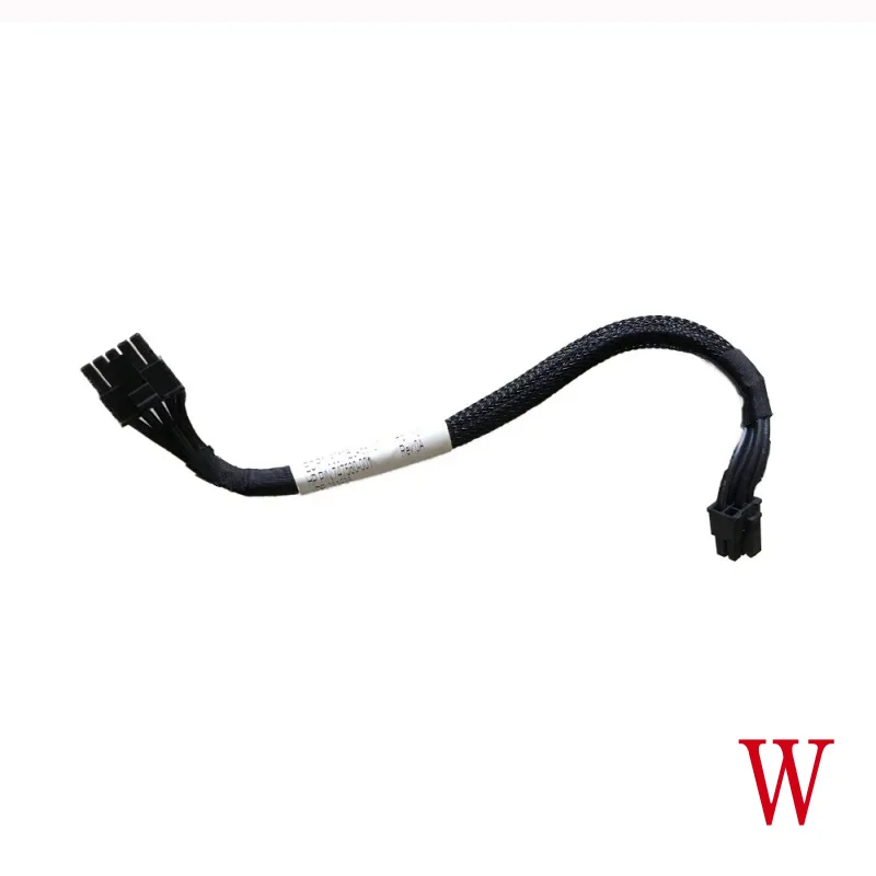 747560-001 784622-001 for DL380 DL388 G9 Gen9 Server Hard Drive Backplane Power Cable Cord HD Backplane Power Power. Cable