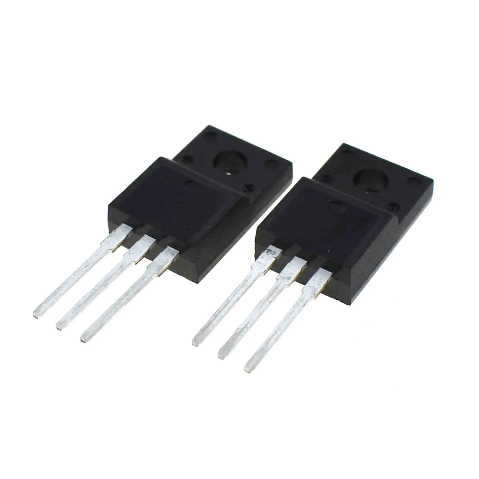 5pcs TK15A50D TO220F K15A50D TO-220F 15A50 TK15A50 500V 15A