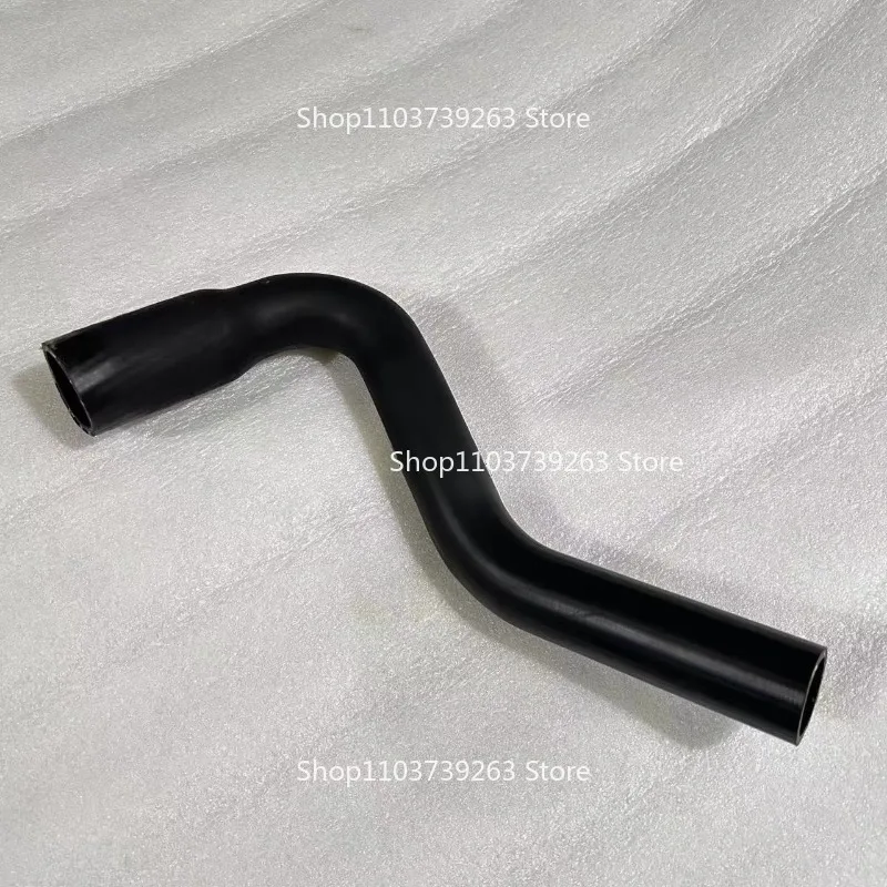 

F18B S4S подходит для вилочного погрузчика Mitsubishi, водопроводной трубы резервуара для воды, канализационной трубы 91402-45300 91402-25400