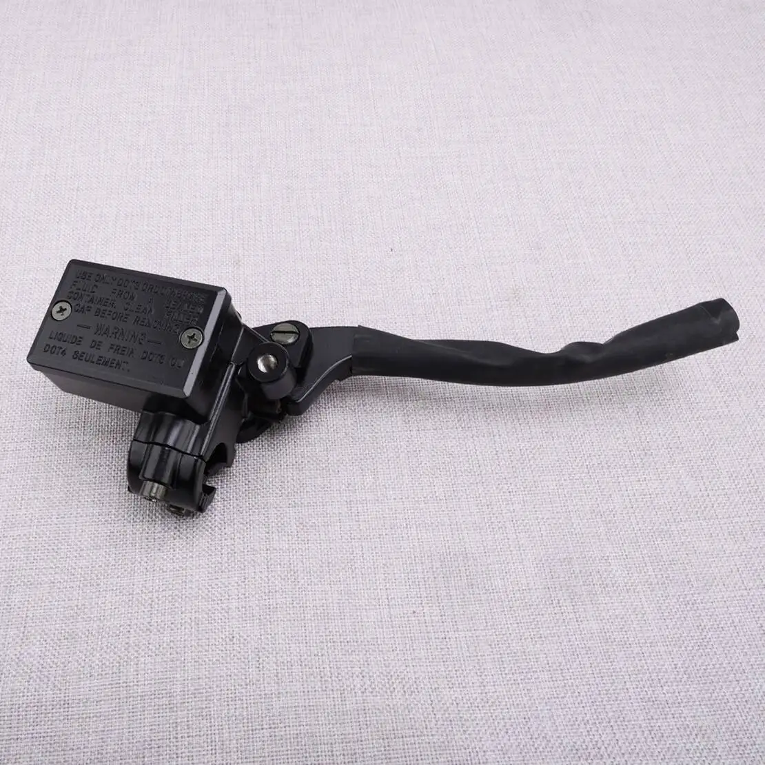 

9010-080600 9050-080600 Главный цилиндр переднего рычага ручного тормоза, подходит для CF-Moto CFMOTO 500cc 500 CF500 CF188 CF625-2 CF800-2