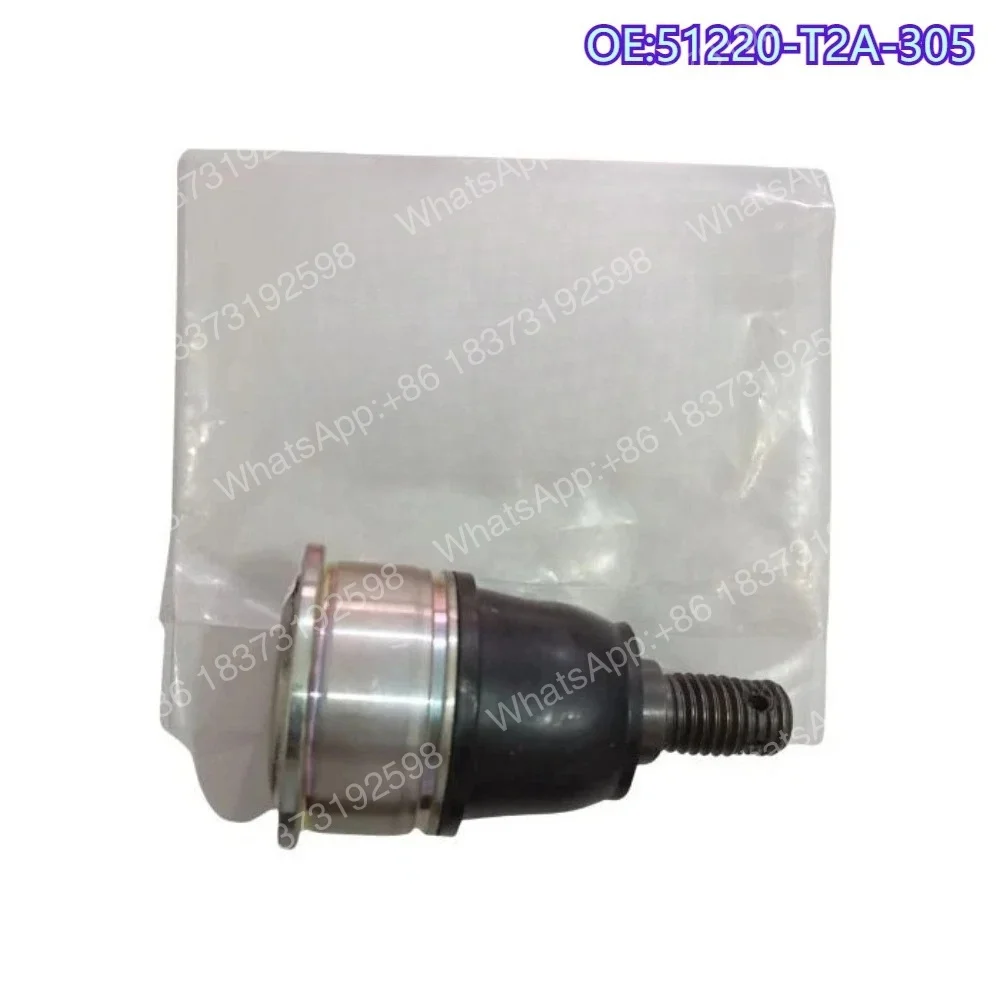 オリジナル高品質新品-51220-t2a-305-ボールジョイント-51220-t2a-305、51220t2a305-sb-h542、sbh542用