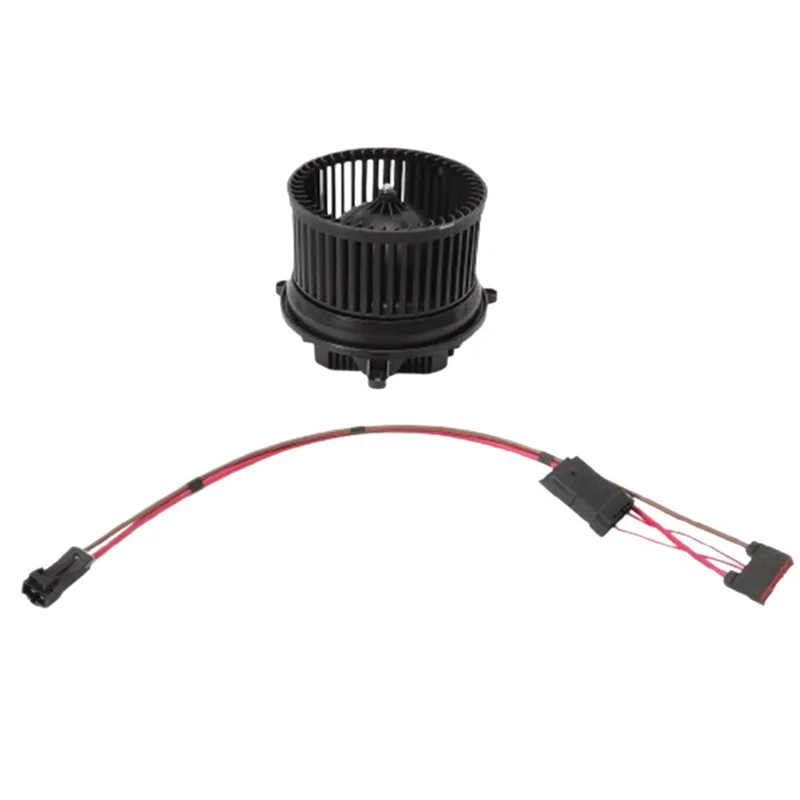 

HVAC Heater Blower Motor Blower Motor Resistor VCC35000003 For Freightliner 108SD 75040 76944