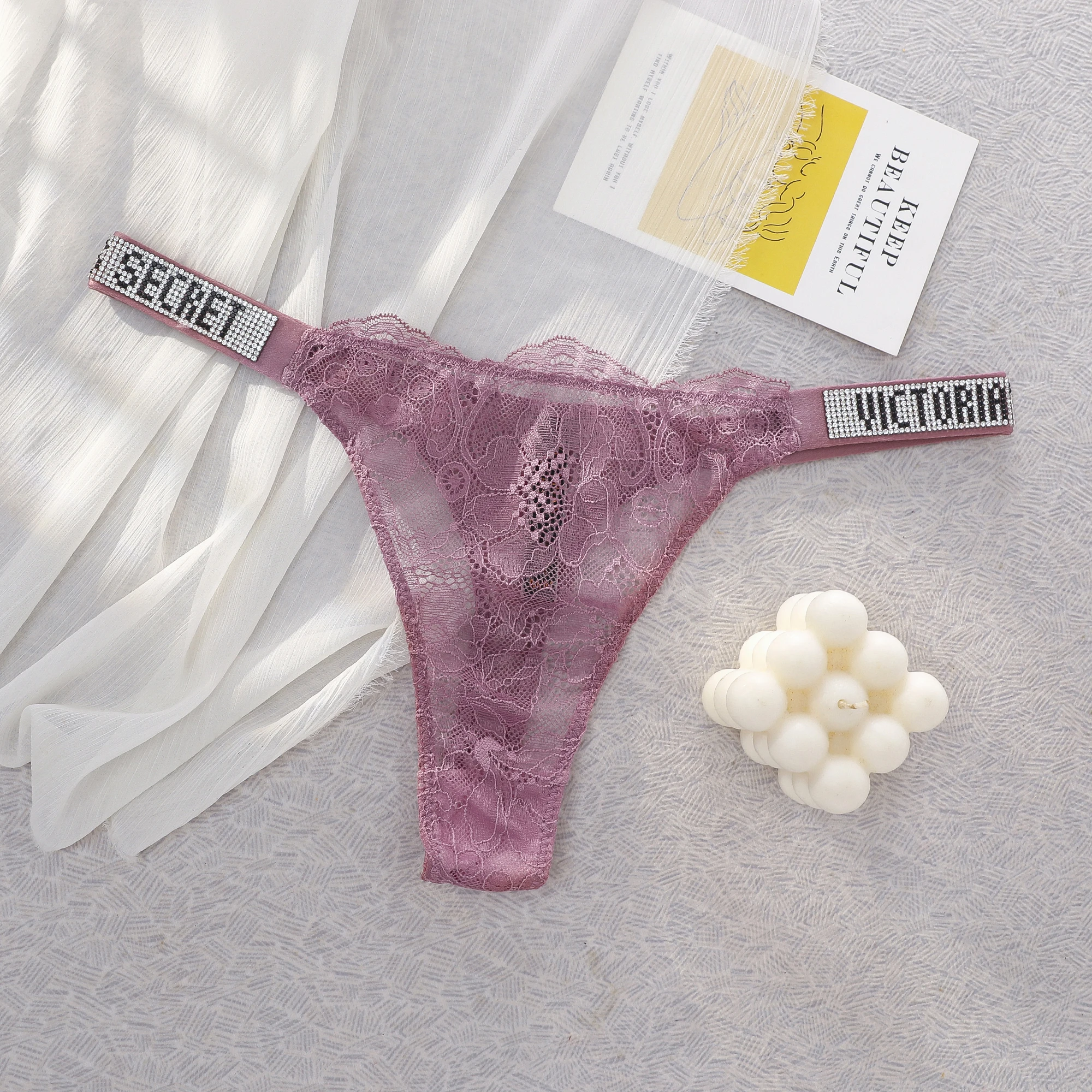 Sous-vêtements Victoria Secret - Beauty Makeup Louis Vuitton avis et prix