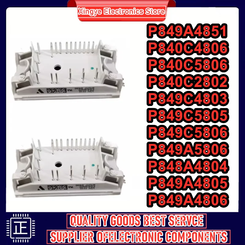 

P849A4851 P840C4806 P840C5806 P840C2802 P849C4803 P849C5805 P849C5806 P849A5806 P848A4804 P849A4805 P849A4806