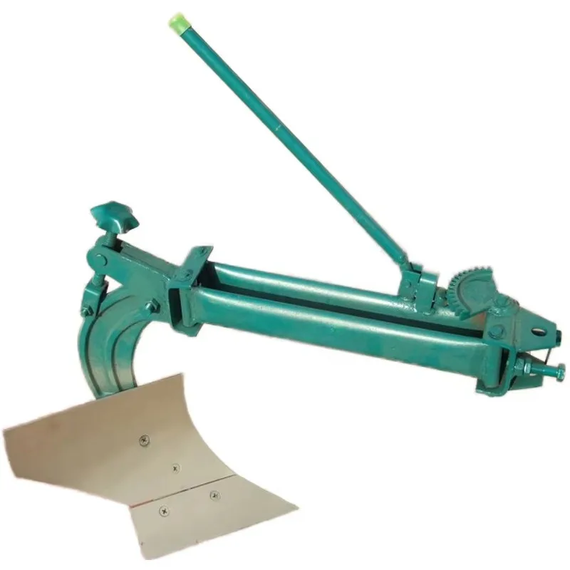 

Single-sided ploughing machines, walking tractors, other agricultural machinery and equipment