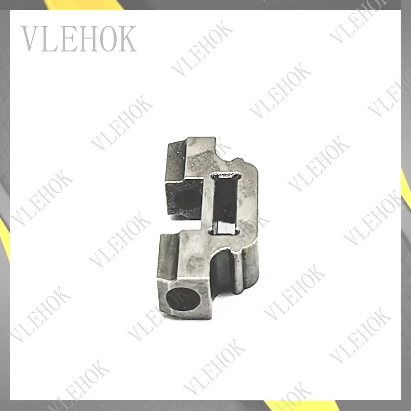 

Подшипник скольжения для BOSCH GST75BE GST850BE JSH180 GST90E GST18V-LIS GST90BE GST90BE/N JS365 GST18V-LIB