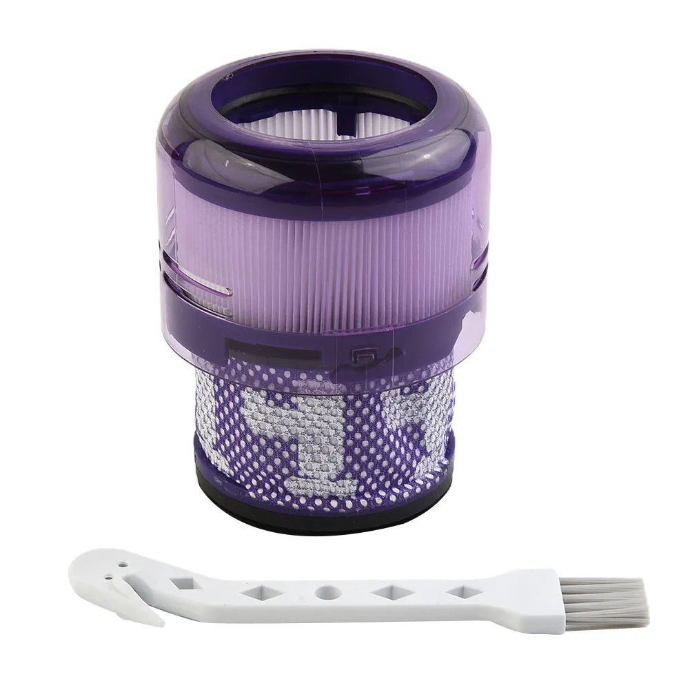 

Filter For SV19 For Omni-Glide SV21 1.5Kg Cordless Vacuum Cleaner Side Bag Girls Cleaner Parts Accessories Bag