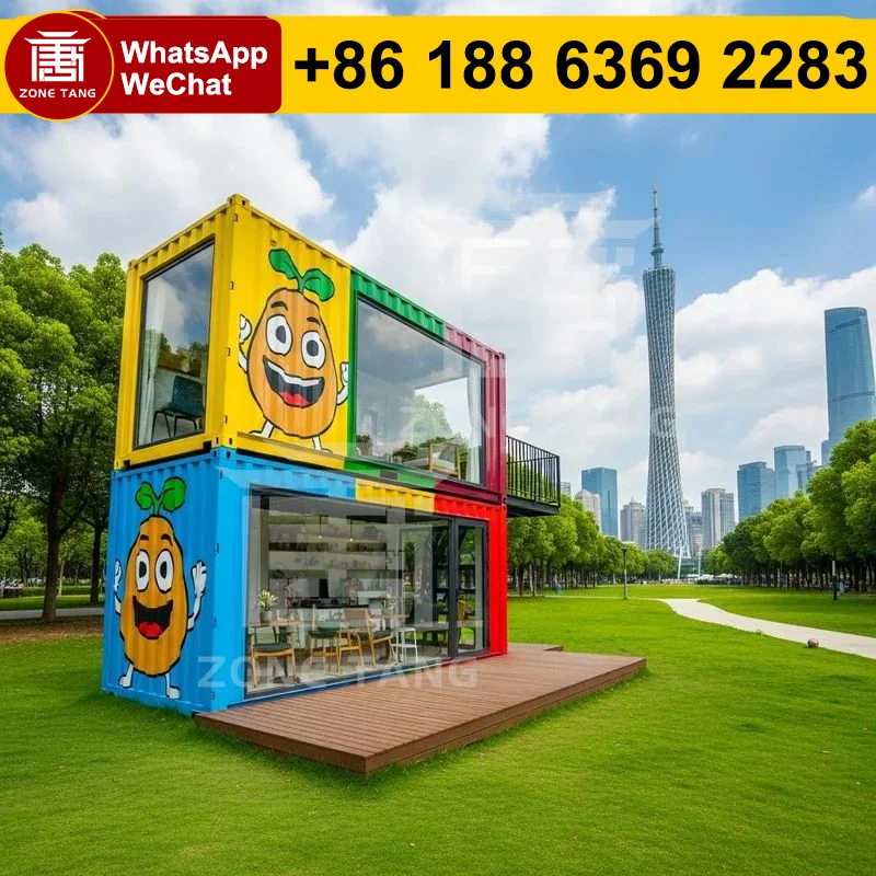 Commercial Shop 320…