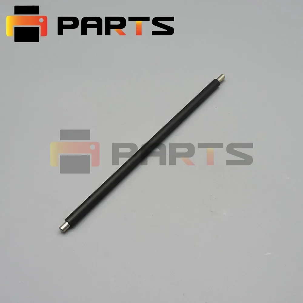 for Kyocera P5021 P5026 P5018 M5021 M5521 M5526 PCR Loading Roll Primary Charge Roller