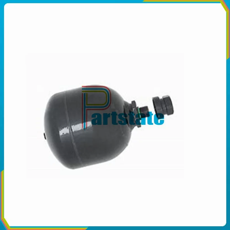 ACTUATOR OIL RESERVOIR ACCUMULATOR - 24000001010 71751195 71734207 71719385 FOR FIAT 500 PUNTO PANDA STILO DOBLO