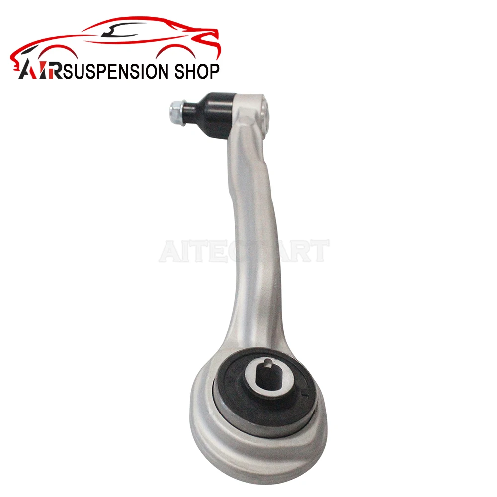 

Новый передний левый нижний рычаг подвески для Mercedes E-Class W211 S211 2113302911 2303301711 2113301511 2113301111