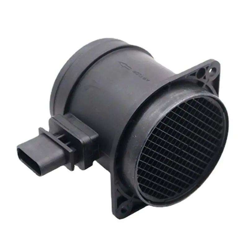 

Датчик массового расхода воздуха (MAF) 0280218175 для VW Passat Highline V6 Base TTS Quattro 2009-2011 03H906461