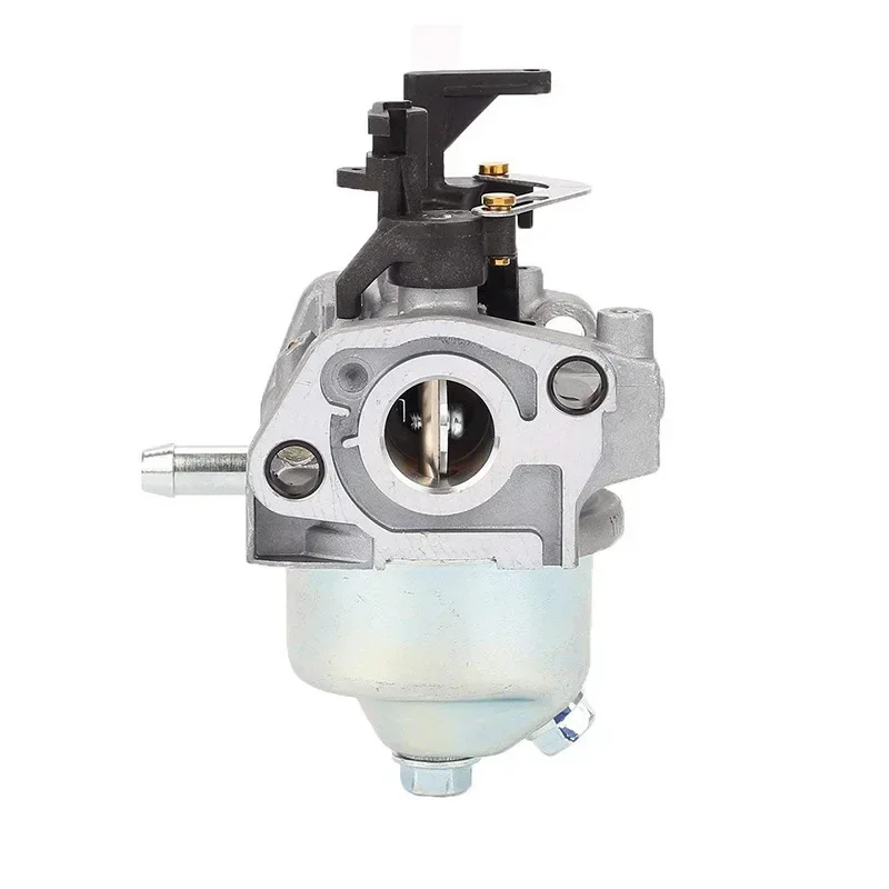 1485368S Carburetor for Kohler XT650 2027 3034 XT675 XT675-3038 XT675-3043 XT675-3045 XT675-3066 3076 20370 149c Lawn Mower Carb