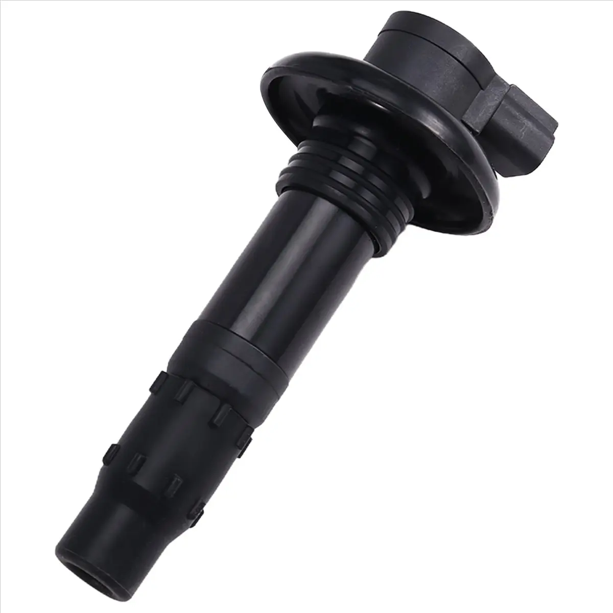A23Z 420664020 Ignition Coil Stick for GTIStick GTX RXT RXP WAKE 4-TEC 4TEC130 155 185 296000307 290664020
