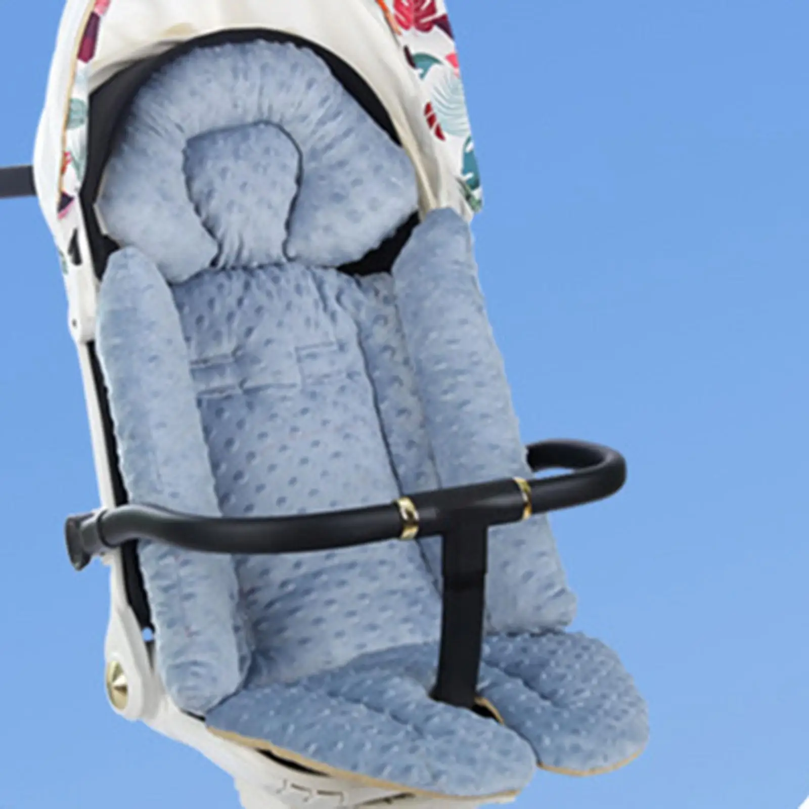 cuscino-confortevole-per-sedile-passeggino-imbottitura-universale-in-camoscio-traspirante-per-carrozzina-passeggino-e-carrozza-con-design-antiscivolo-sul-retro