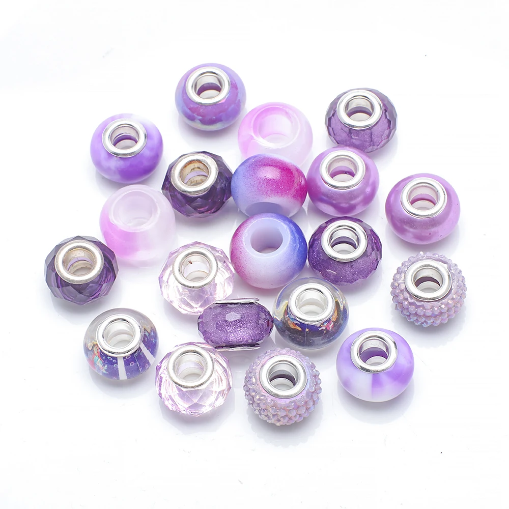 Variant: PURPLE