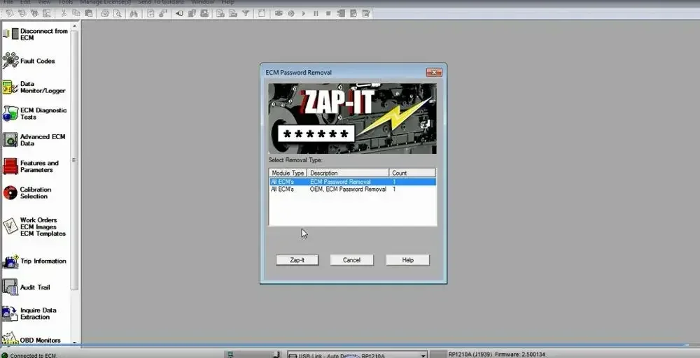 Site 9.0 Pro+no Expired+Keygen+ZAP-IT+Fleet [Not Manual]