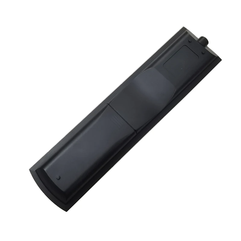 Remote Control For Harman/Kardon AV Receiver AVR151 AVR161 AVR1510 AVR1610 AVR1710 AVR151S AVR161S AVR171S