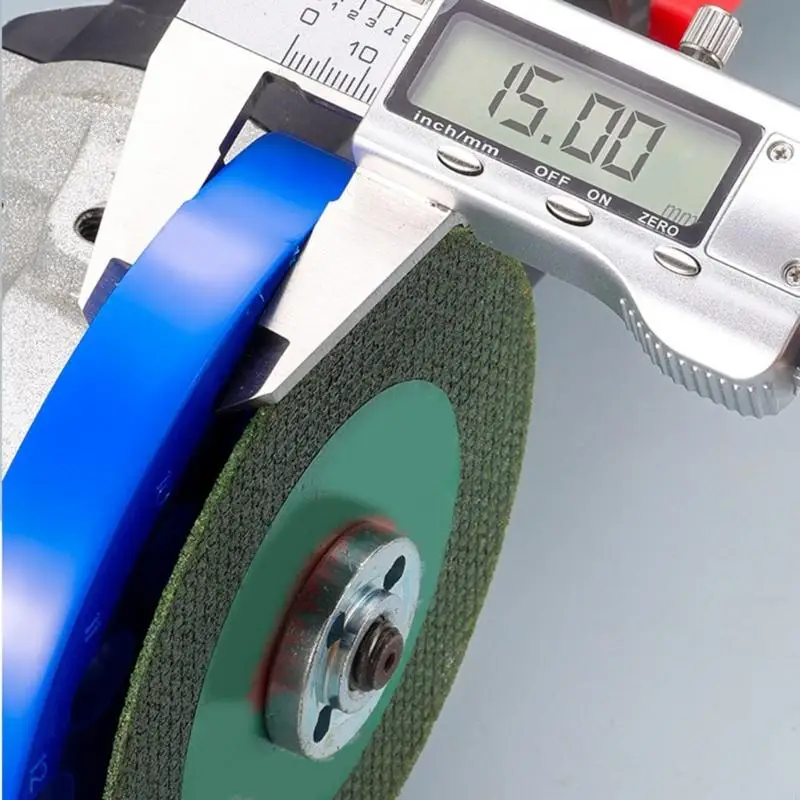 X37E Frill Bit Bit Sharpiner para broca broca Power Drill Bit Bit Sharping Multiize Drill Bit Grinder para Greater ângulo