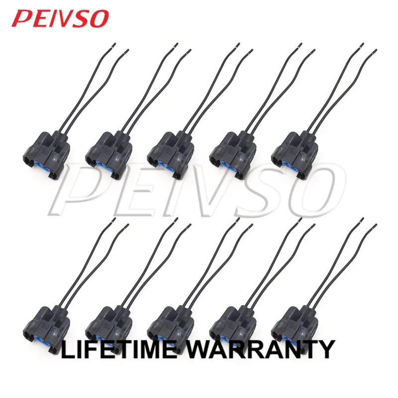 For Honda Acura OBD… - image