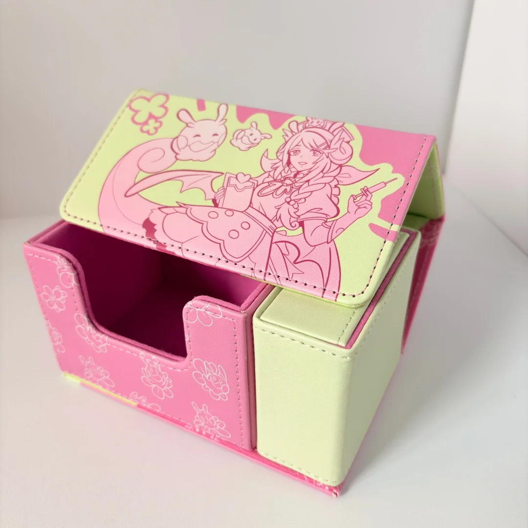유기오! DIY Dragonmaid Nurse Alcr - Board Game China 리뷰 및 가격
