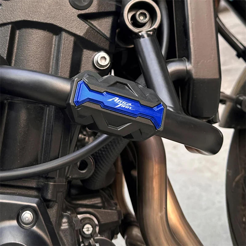 For Honda Africa Tw… - image