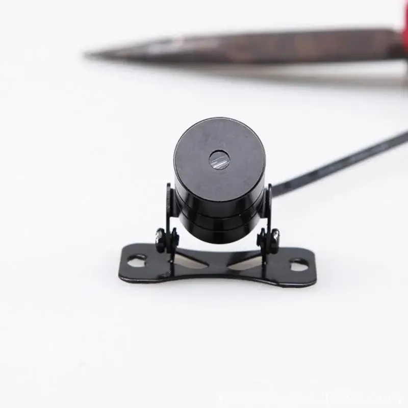 

1/3 комплекта, автомобильный светодиодный лазерный противотуманный фонарь, задний фонарь для предотвращения столкновений, тормозная сигнальная лампа, предотвращающая столкновения, конец автомобиля, задний противотуманный фонарь