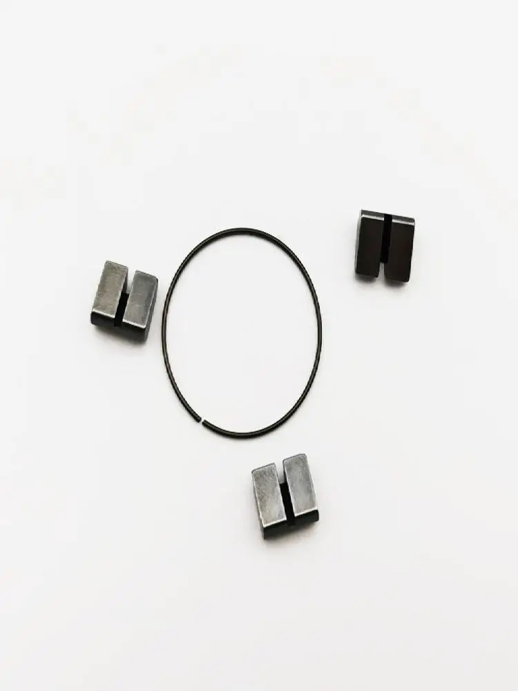 AliExpress NONE 3Pcs Tool Parts For Novatec Hub Spring Bike Parts Pawl Tower Base Bicycle Hub Cassette Ratchet Ratchet Base Spring