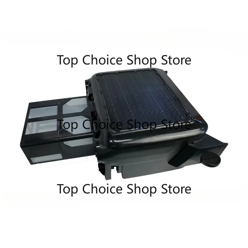 Addotron Wholesale Ro-botic Swimming Pool Cleaner Ro-bot Vacuum for Swimming Pools Automatic Rob-ot Pool Cleaner