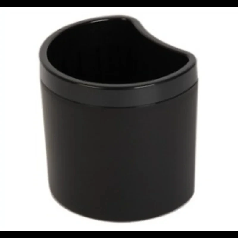 

For Dolce Gusto EDG465 EDG466 Capsule Coffee Machine Accessories Coffee Grounds Box Containing Coffee Grounds Container