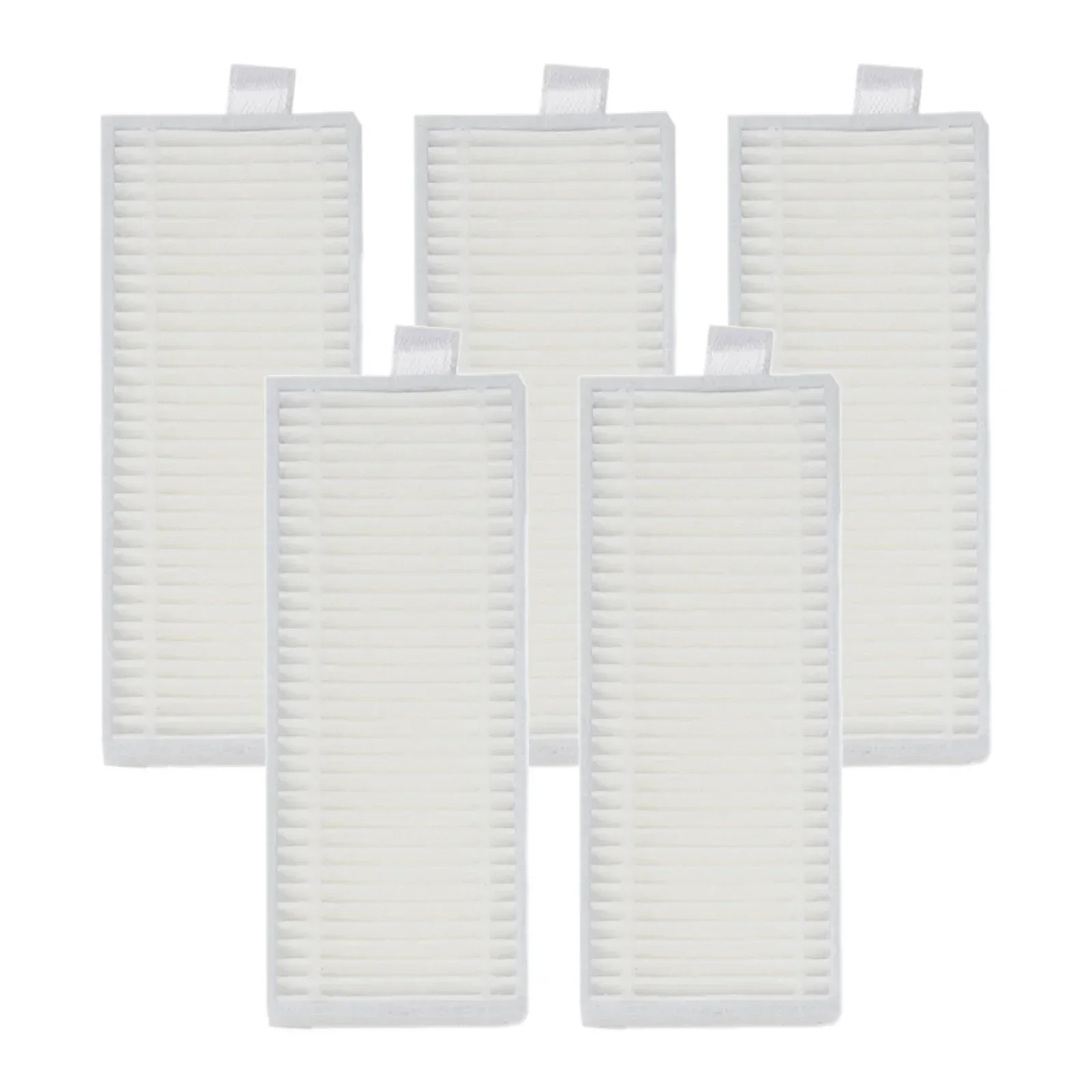 Robot Vacuum Cleaner Dust Filter For Choice Robot Cleaner R2 Robot Vacuum Cleaner Spare Part Accessories Replacement