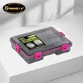 magenta small