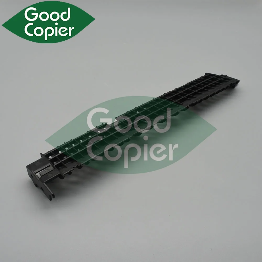EASY FIX Left Door Plas support for HP 9000 9040 9050 RB2-6008 RG5-5646 fuser Guide Delivery RB2-6008-000